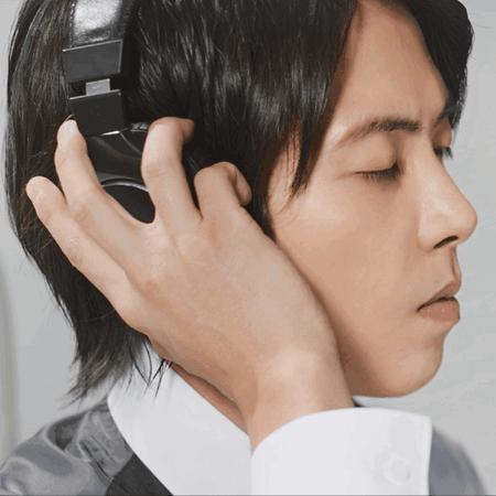 山下智久2023年,山下智久2017上海