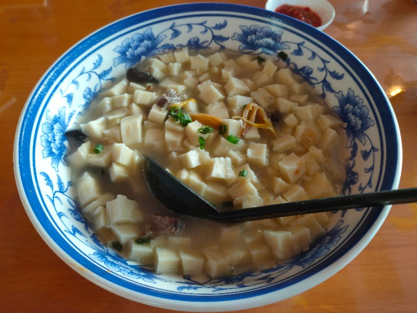 珠海海泉湾，不只泡温泉？史上最全美食旅游攻略，赶紧收藏～