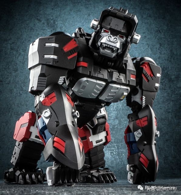optimusmaximus变形金刚,optimus变形金刚
