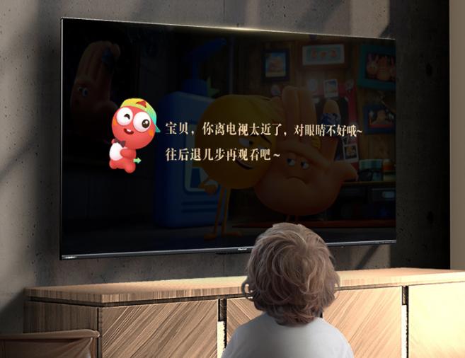 三星qn90a电视与索尼a90j哪个好,三星75电视和索尼75电视哪个好