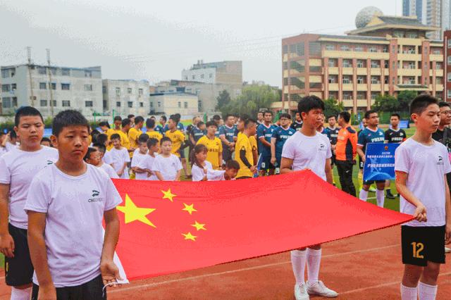 陕西乙级足球联赛浐灞,2024陕西足球乙级联赛何时开赛