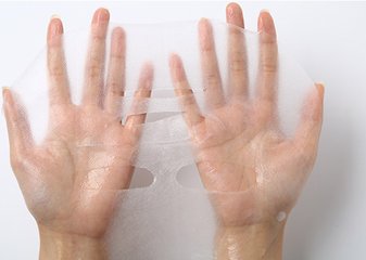 什么化妆品比较鸡肋,鸡肋化妆品