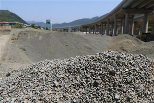 尾矿可以干嘛,尾矿都有什么