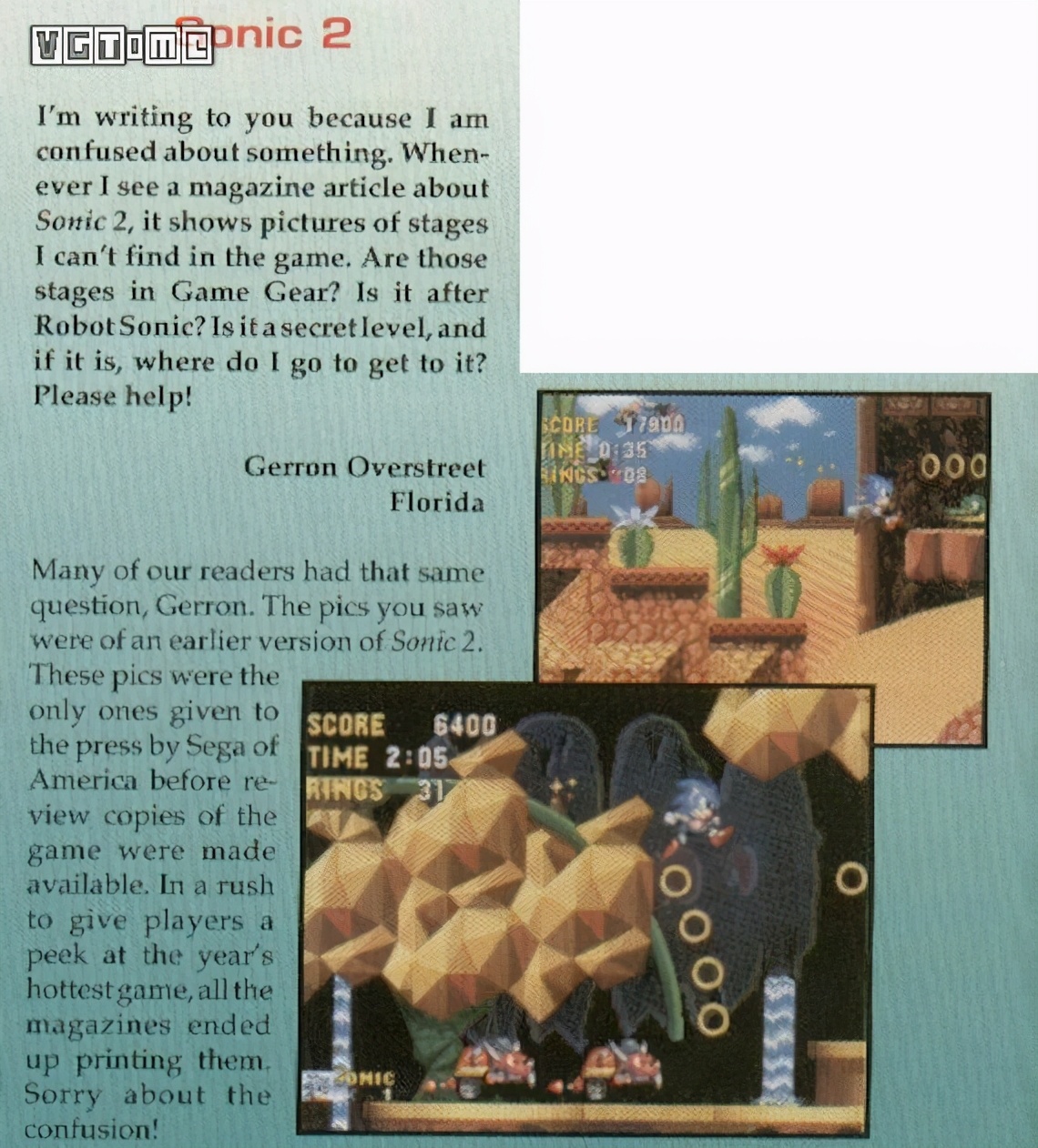 数字游戏有多难,谁来拯救我游戏