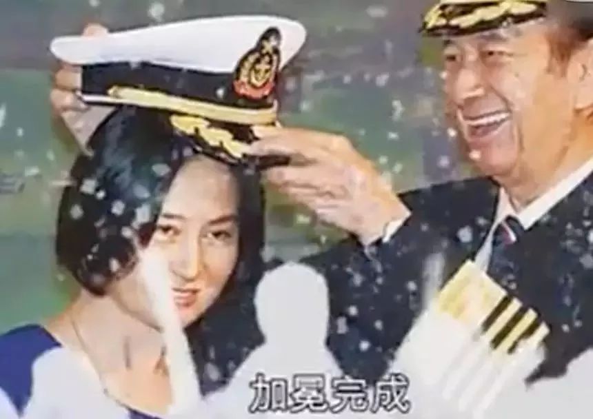 璁告檵浜ㄧ壍鎵嬫潕鍢夋閫佸埆璧岀帇,璁告檵浜ㄦ潕鍢夋缁撳璧岀帇鍥炲簲