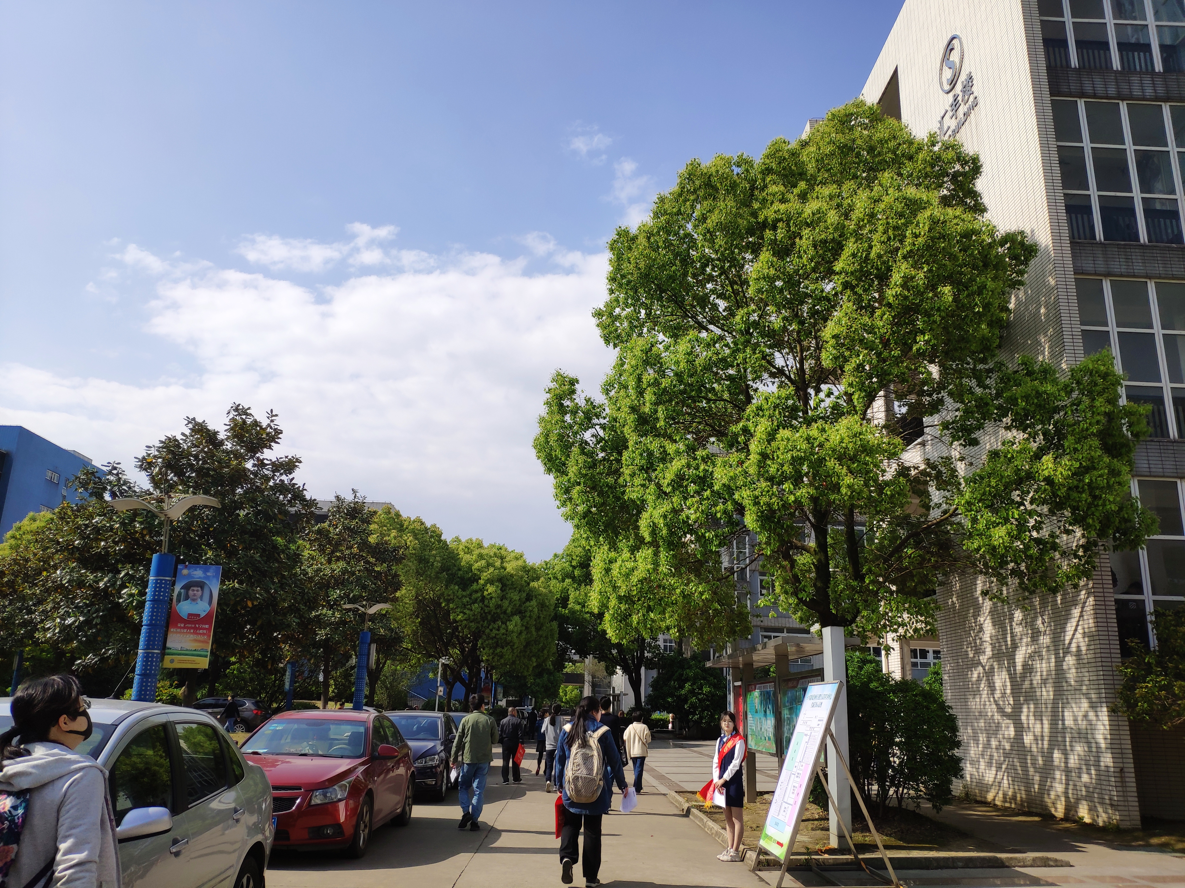 我的公考之路20,公考的心路历程