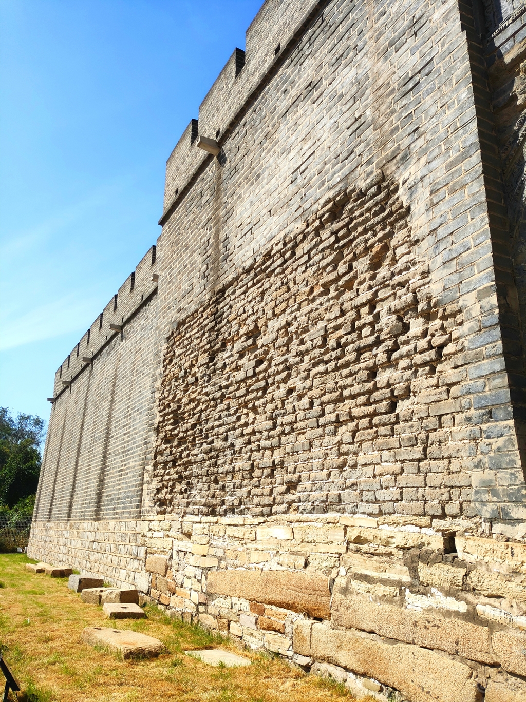 辽阳为什么被称为东北第一城,辽阳有可能成为特大城市吗