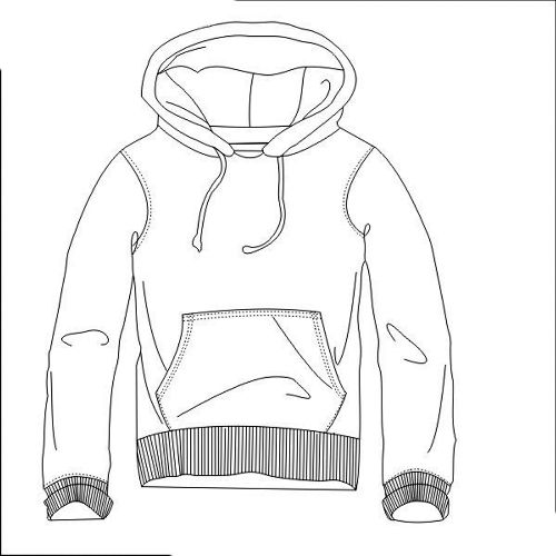 幼儿园疏忽导致儿童死亡,孩子在幼儿园穿错衣服回家害怕哭