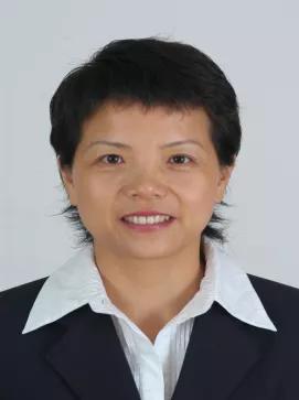 名医叶红,叶红宜昌市中心医院