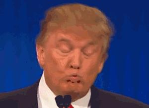 推荐9部精彩美国电影,美国大选60集合集