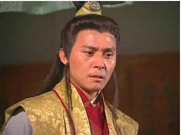 中超和欧冠区别,中超和意甲哪个厉害些