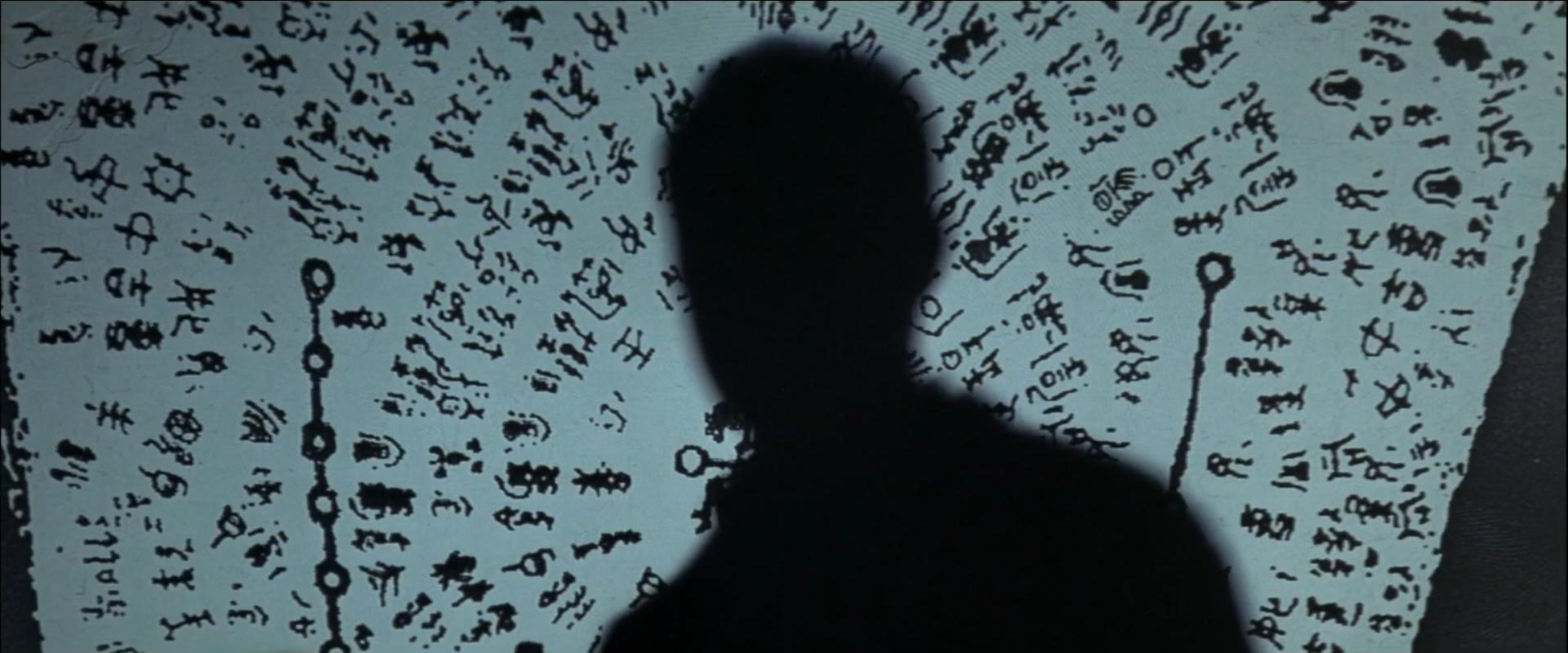 盘点五部经典国产恐怖片,推荐几部华语恐怖片