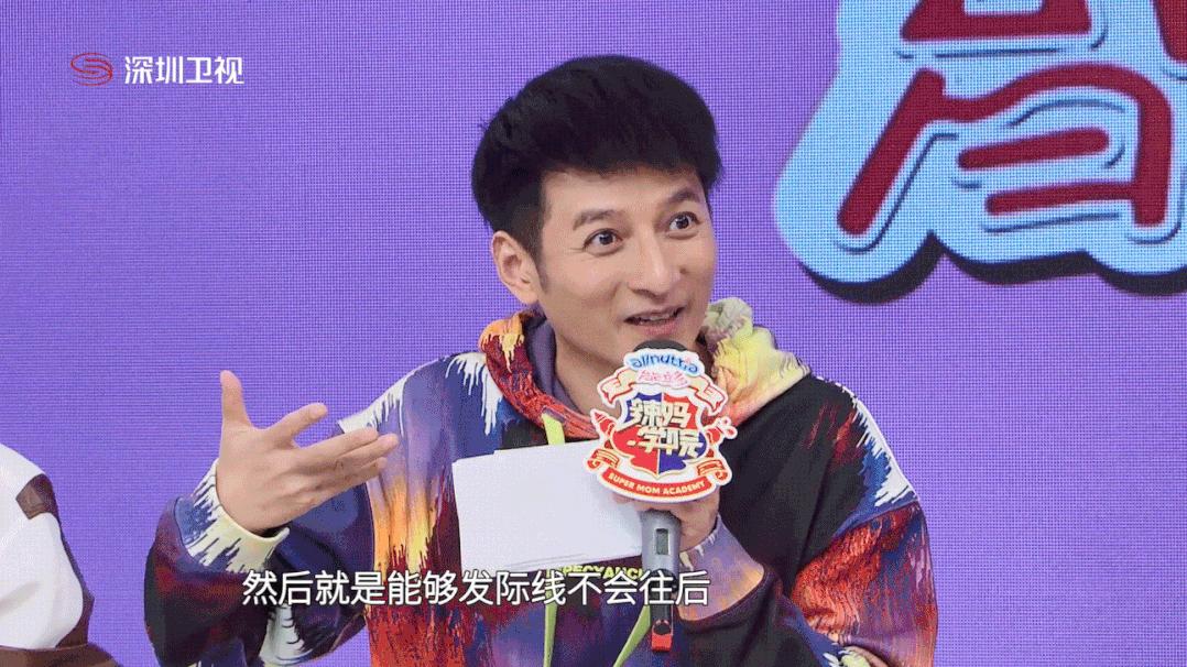 明星亲测有效的护肤品,明星亲测