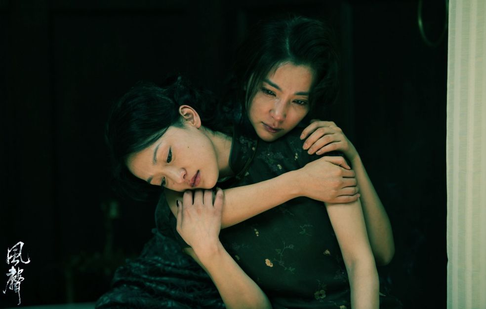 近25年评分最高的十部谍战片,值得看的几部谍战片