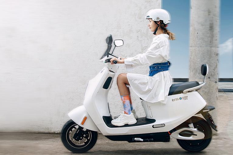 2023年电动车品牌前十名质量排名,电动车品牌质量排名新能源电动车