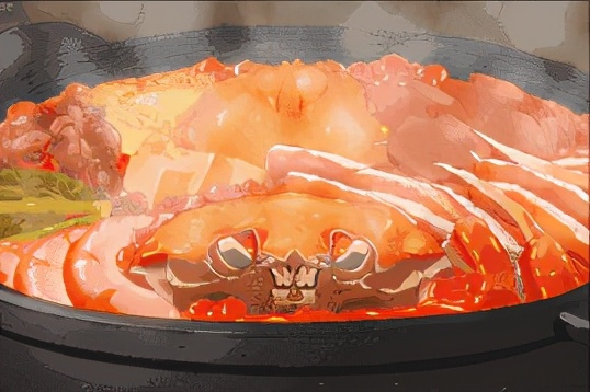 川渝网红火锅底料有哪些,四川最好吃火锅底料测评