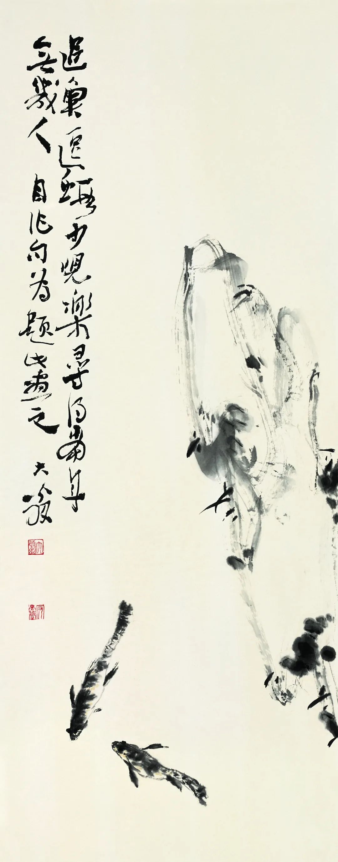 八哥第一人——没有虚传