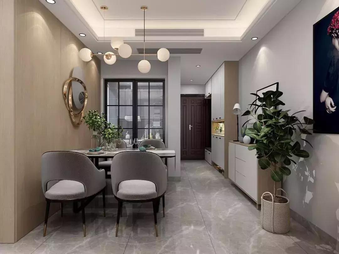 鏈ㄩグ闈㈣璁￠珮绾ф劅,鏈ㄩグ闈㈤珮绾ф劅璁捐