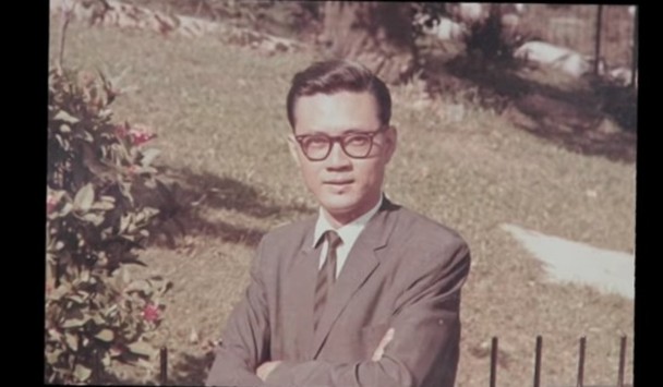 电影演员梁天什么时候死的,演员梁天逝世后回顾