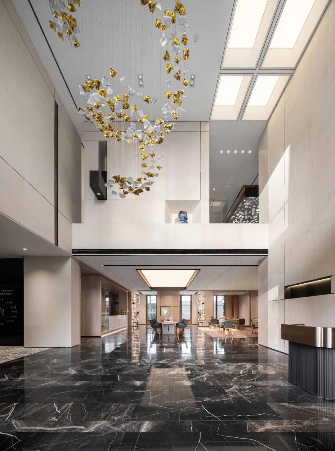 wedesign,wedesign鏋佽嚧璁捐