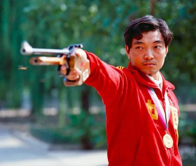 韩国人眼中的傲慢与偏见,韩国人骨子里的霸凌