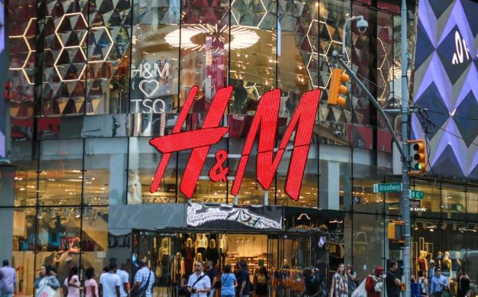 hm碰瓷棉花糖事件,hm碰瓷棉花