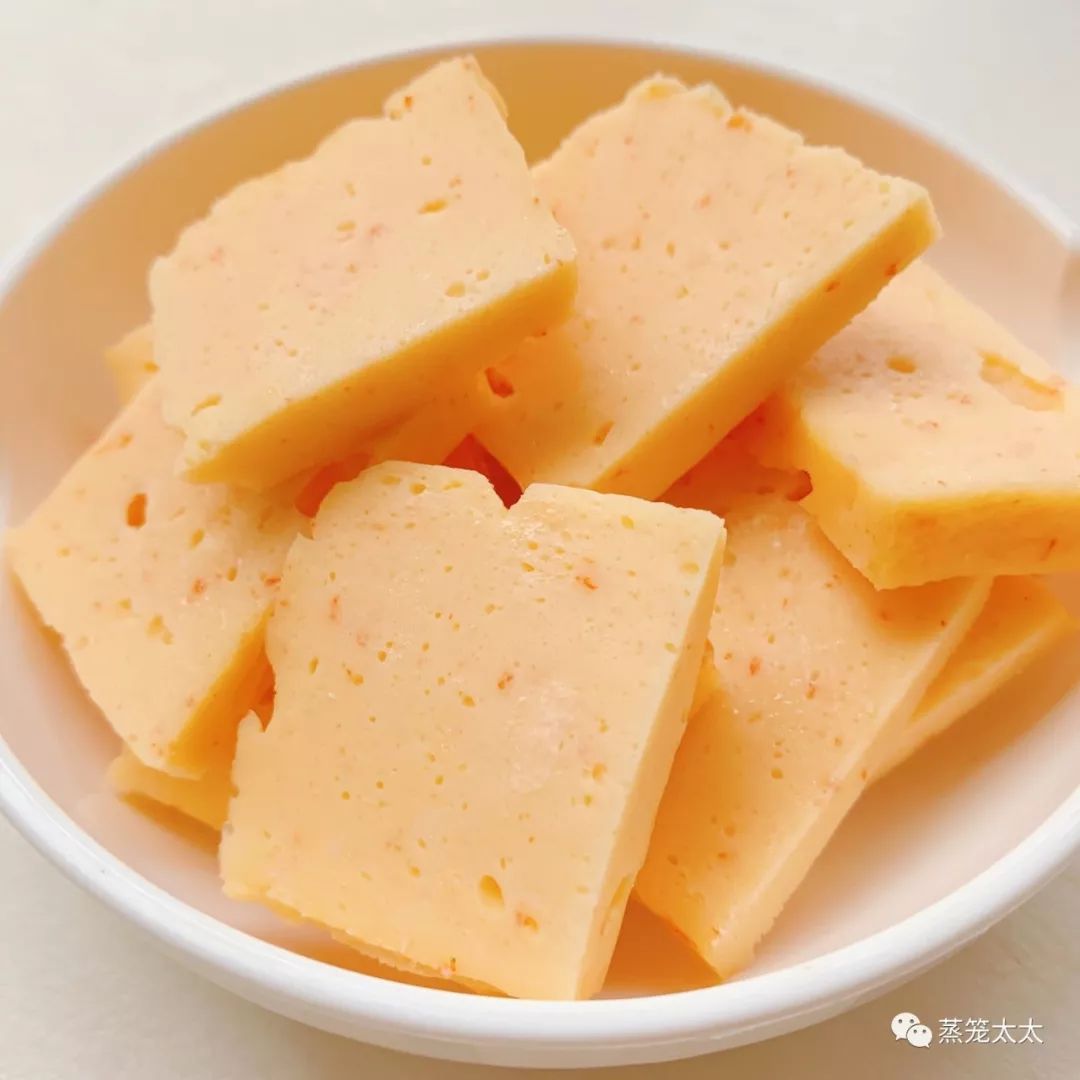 蒸笼太太说|实用辅食工具(二)