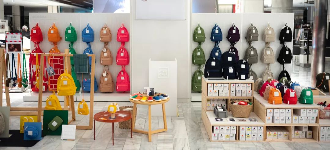 宋慧乔离婚后首曝照,宋慧乔自曝与宋仲基离婚后生活