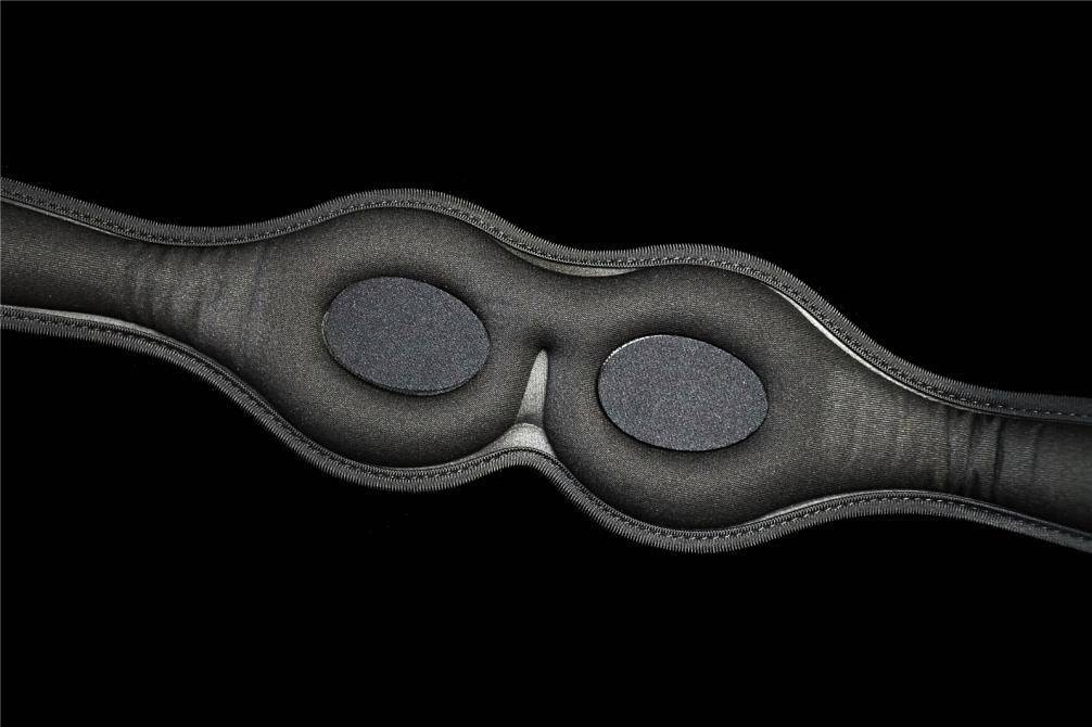 防蓝光护眼的正确方法,爱德华医生护眼灯央视曝光