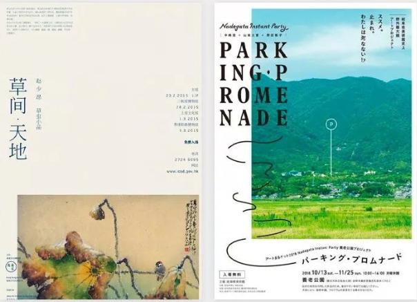 教你五分钟六大原则23种设计模式,在设计应用中该注意哪些问题