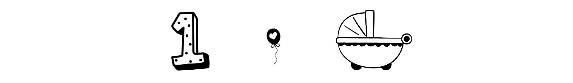 3岁孩子调皮不受管教怎么办,3岁前不能制止孩子的行为