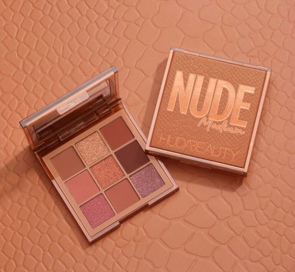 雅诗兰黛洗脸,蜂蜜洗脸真有效么