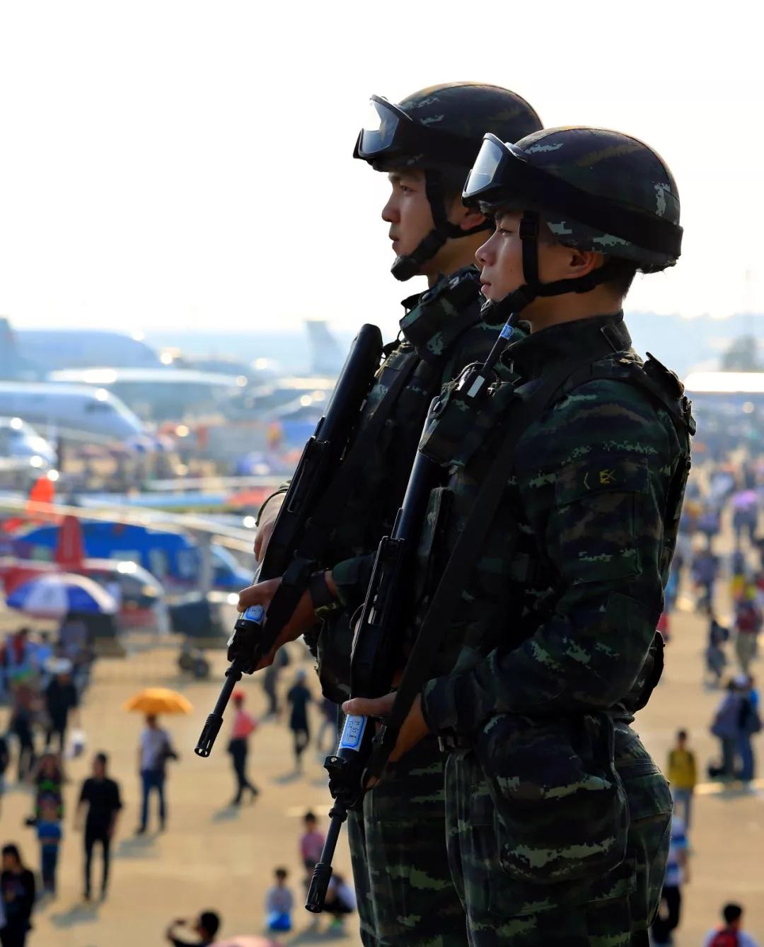 中国警事新消息,中国警事新闻公告