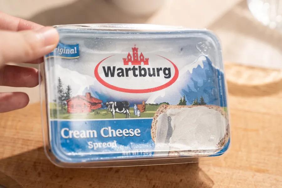 无糖低脂零食推荐100种直播,戒糖小零食推荐