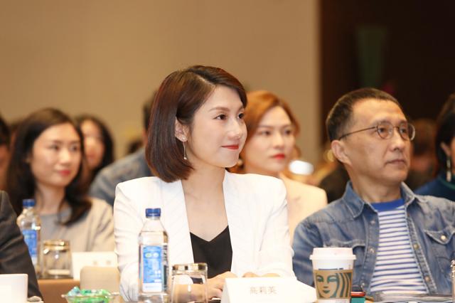 伊的家妍膳美女性益生菌,伊的家妍膳美促销