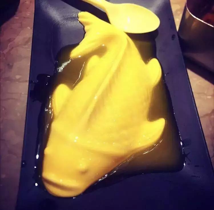 新南门，成都人听到这三个字就是包不住的清口水，走起~