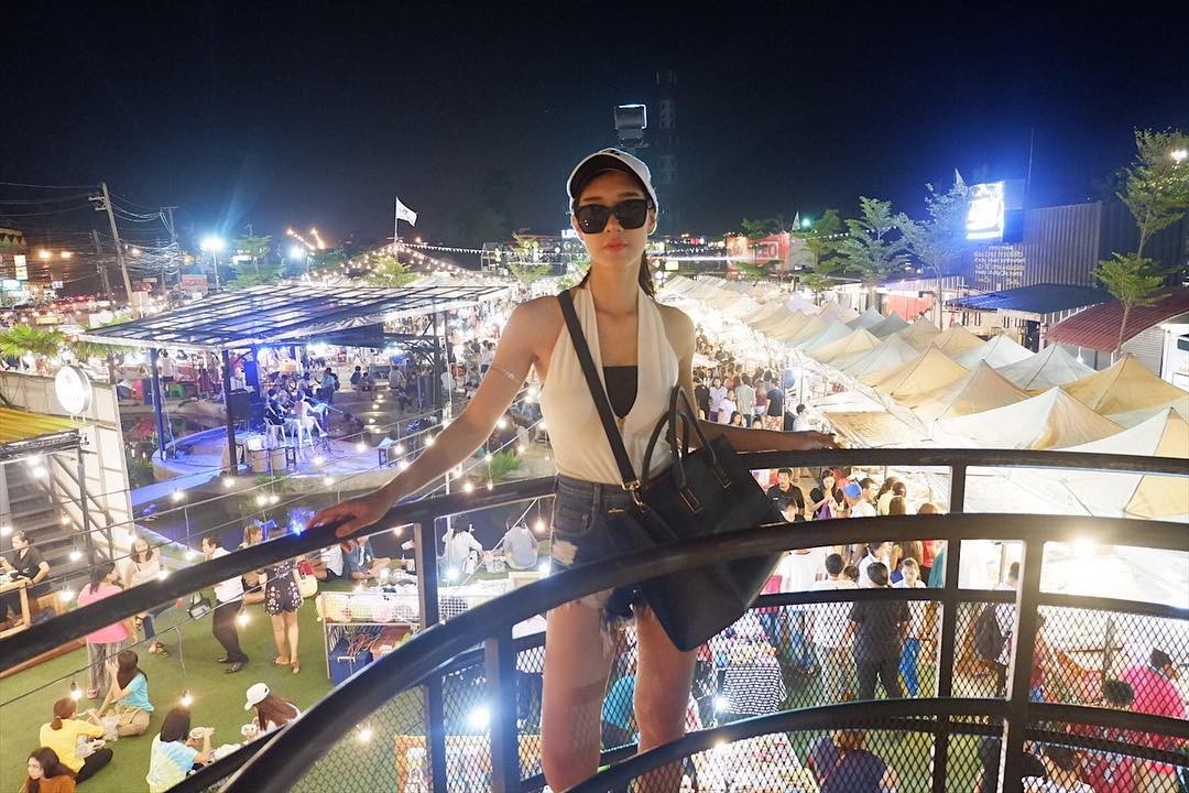 泰国普吉岛5日游旅游攻略,普吉岛5日游具体每天行程