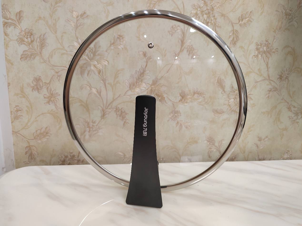 九阳晶钻耐磨不粘锅有涂层吗,九阳第二代晶钻耐磨不粘炒锅