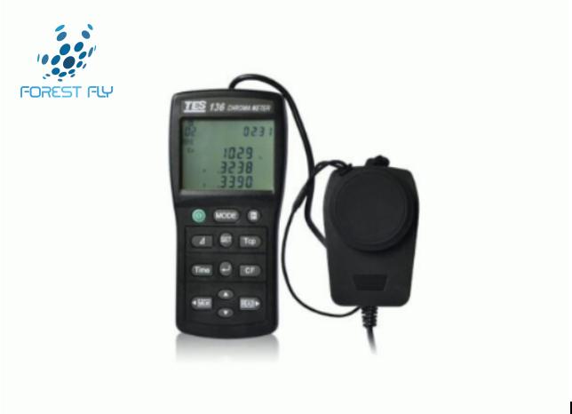 户外舞台光束灯选多大,婚庆宴会厅光束灯效果视频