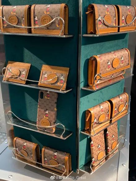gucci鼠年价格,gucci鼠年限定款