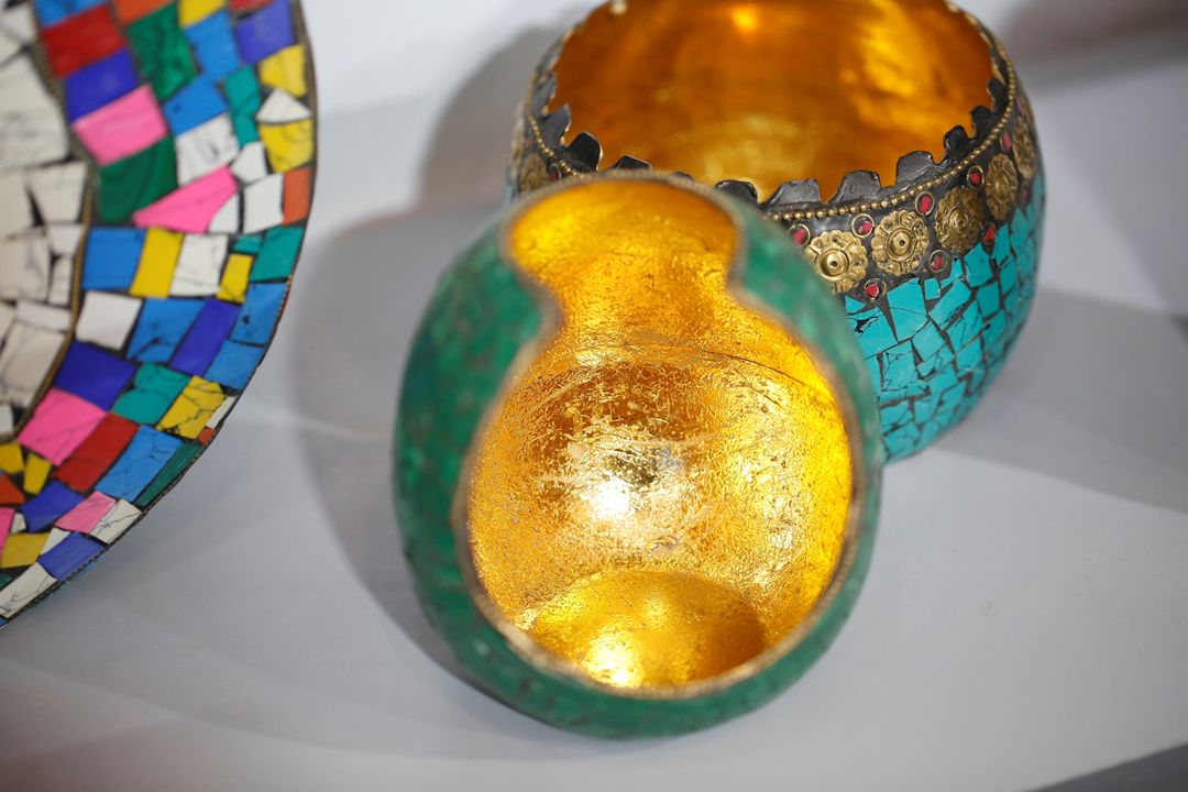 北京49届礼品展会,北京49届礼品展轻奢文创