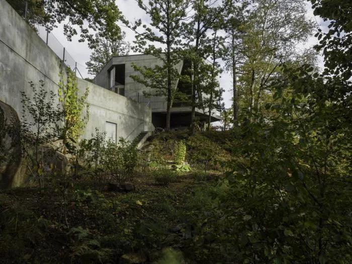 艾特奖优秀奖,艾特奖终身成就奖