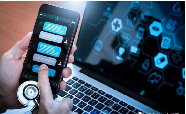 弱电系统图与弱电系统平面图,弱电智能化施工布置总平面图