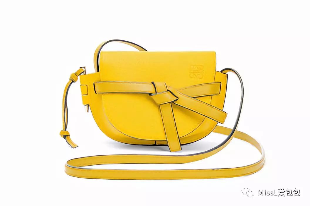 十二生肖之猪年最好运气,生肖猪的2024年幸运色