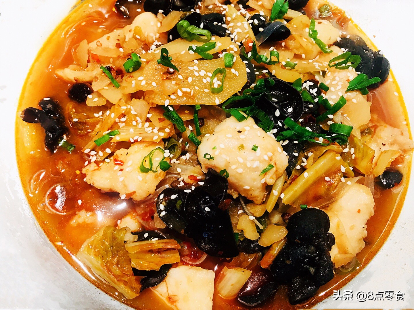 工作餐菜谱大全家常菜做法,工作餐怎么吃简单又好吃