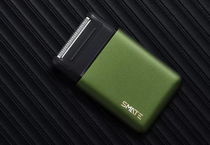 小米有品飞利浦剃须刀是真的吗,剃须刀小米和飞利浦哪个好