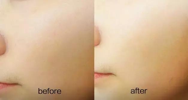 笑我用30块的水乳太便宜？但它护肤效果堪比磨皮美白！