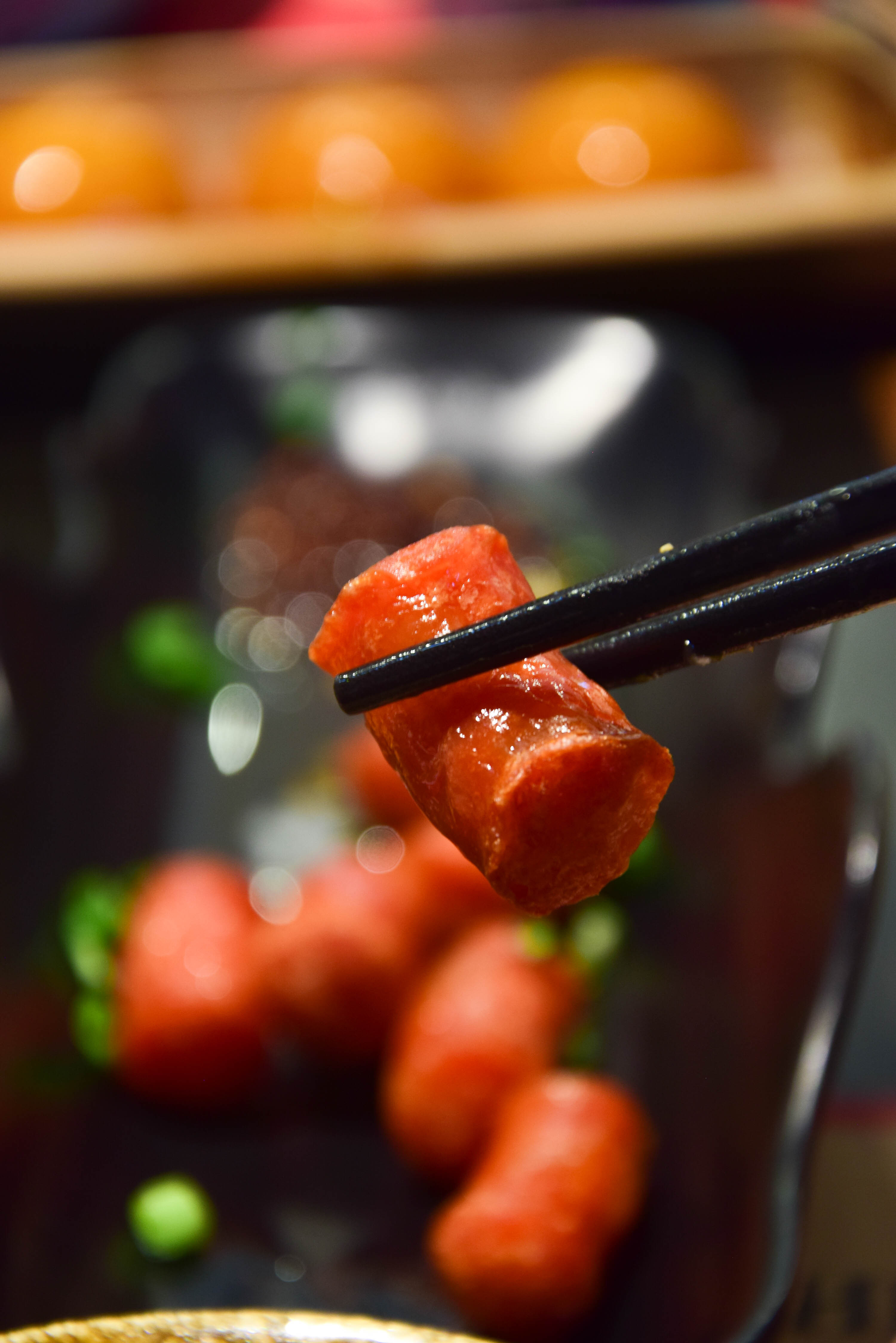 蛙小侠抖音团购2-3人餐52元,蛙小侠抖音团购68减50