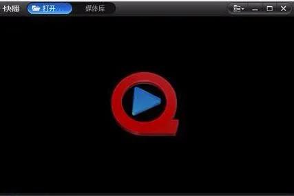 欠信用卡钱还不上了,欠信用卡的钱还不起了