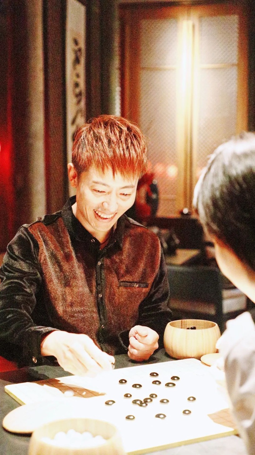 适合避世隐居的度假酒店,海滨休闲避世度假酒店推荐